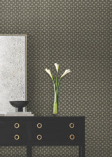 Eade’s Uptown Glam Black & Gold