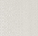 Eade’s Uptown Glam Beige