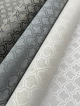 Eade’s Uptown Glam Beige