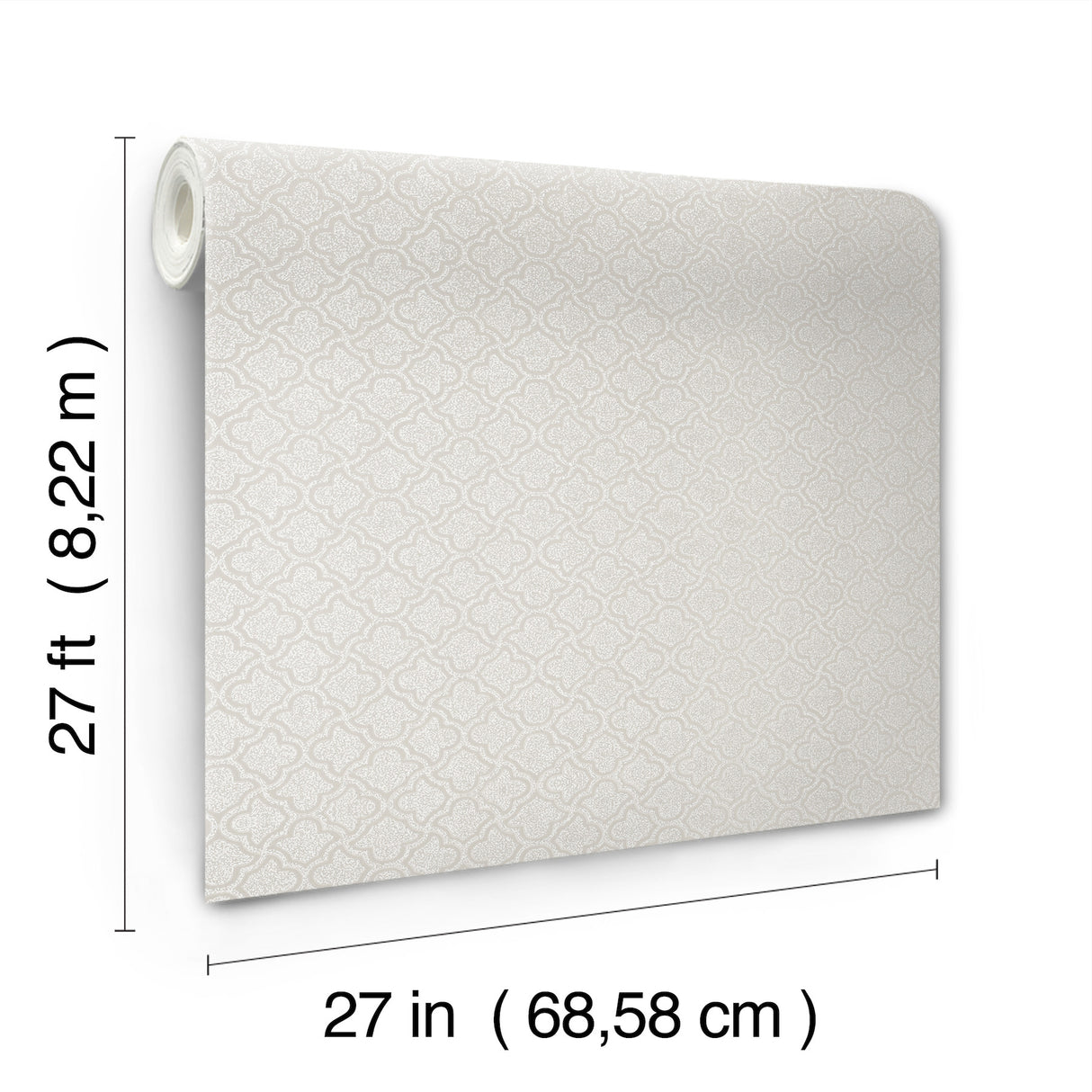 Eade’s Uptown Glam Beige