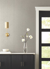 Eade’s Uptown Glam Beige
