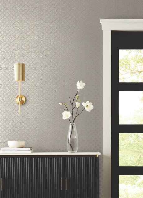 Eade’s Uptown Glam Beige