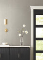 Eade’s Uptown Glam Beige