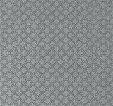 Eade’s Uptown Glam Charcoal