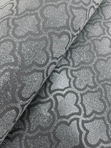 Eade’s Uptown Glam Charcoal