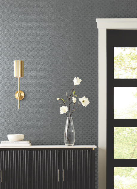 Eade’s Uptown Glam Charcoal