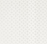 Eade’s Uptown Glam White