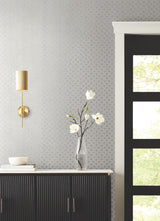 Eade’s Uptown Glam White