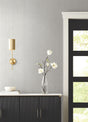 Eade’s Uptown Glam White