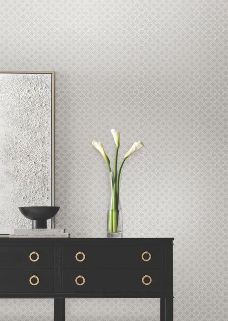 Eade’s Uptown Glam White