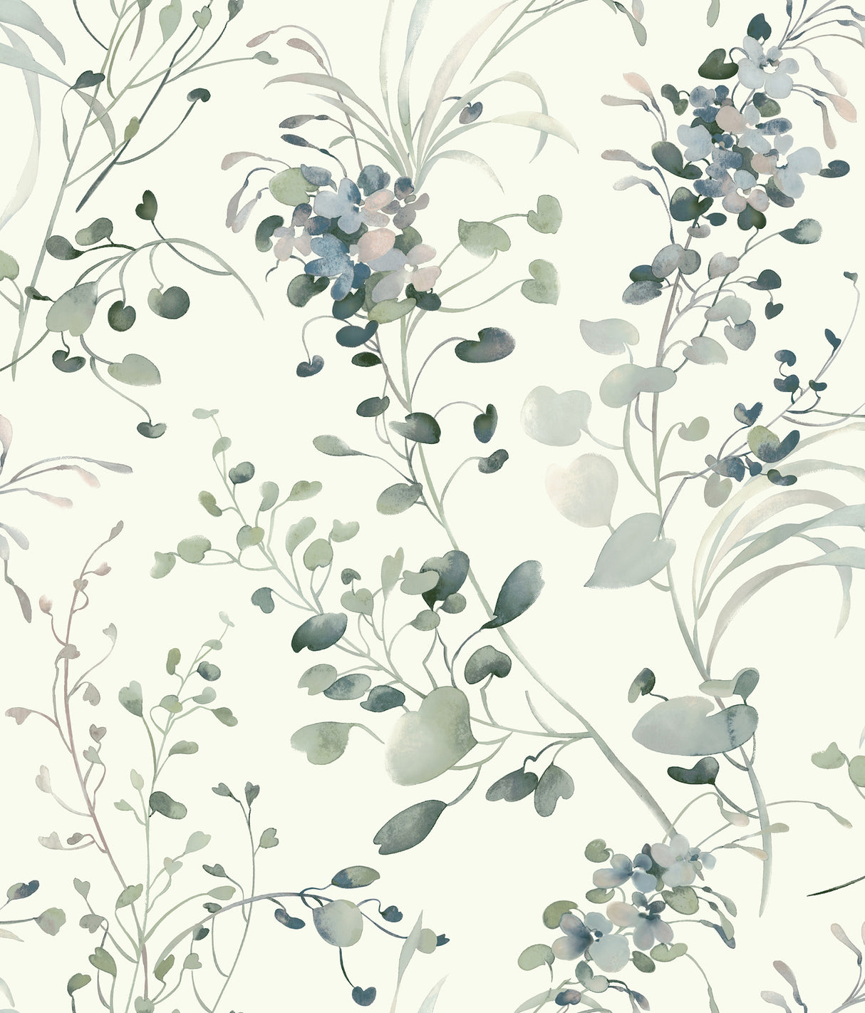Eade’s Spring Whispers Jade