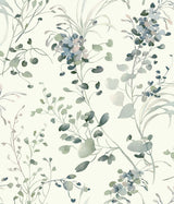 Eade’s Spring Whispers Jade