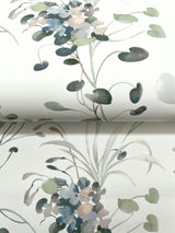 Eade’s Spring Whispers Jade