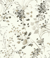 Eade’s Spring Whispers Charcoal