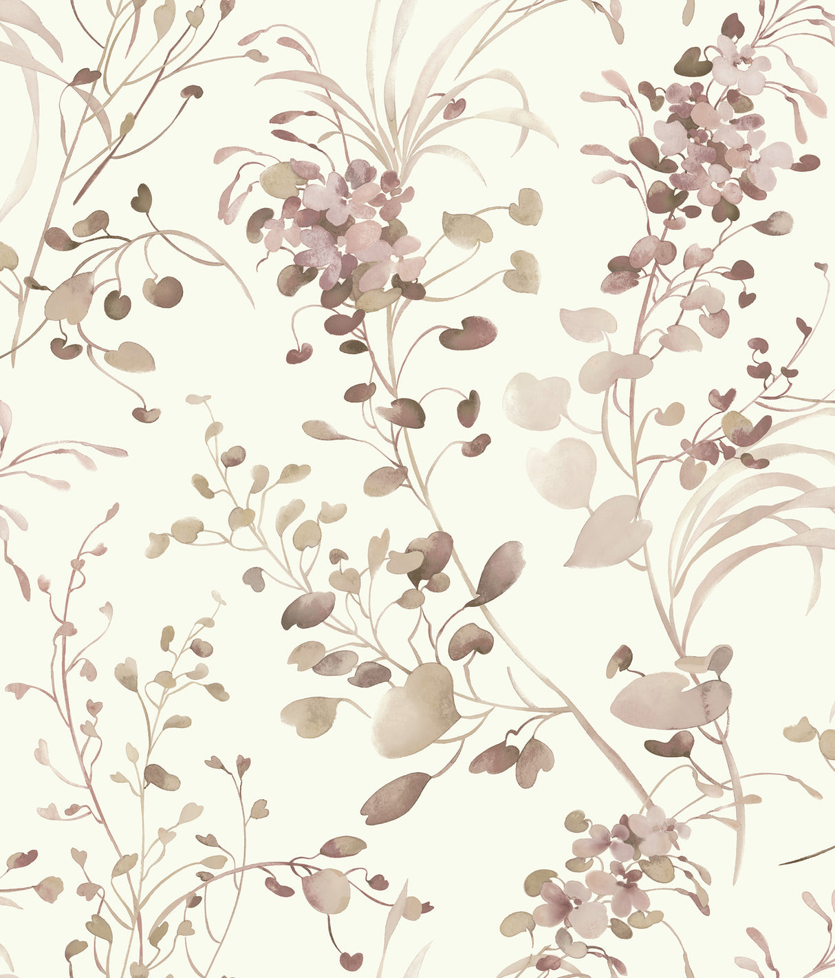 Eade’s Spring Whispers Soft Blush