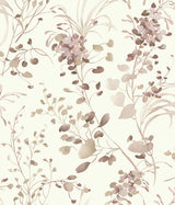 Eade’s Spring Whispers Soft Blush