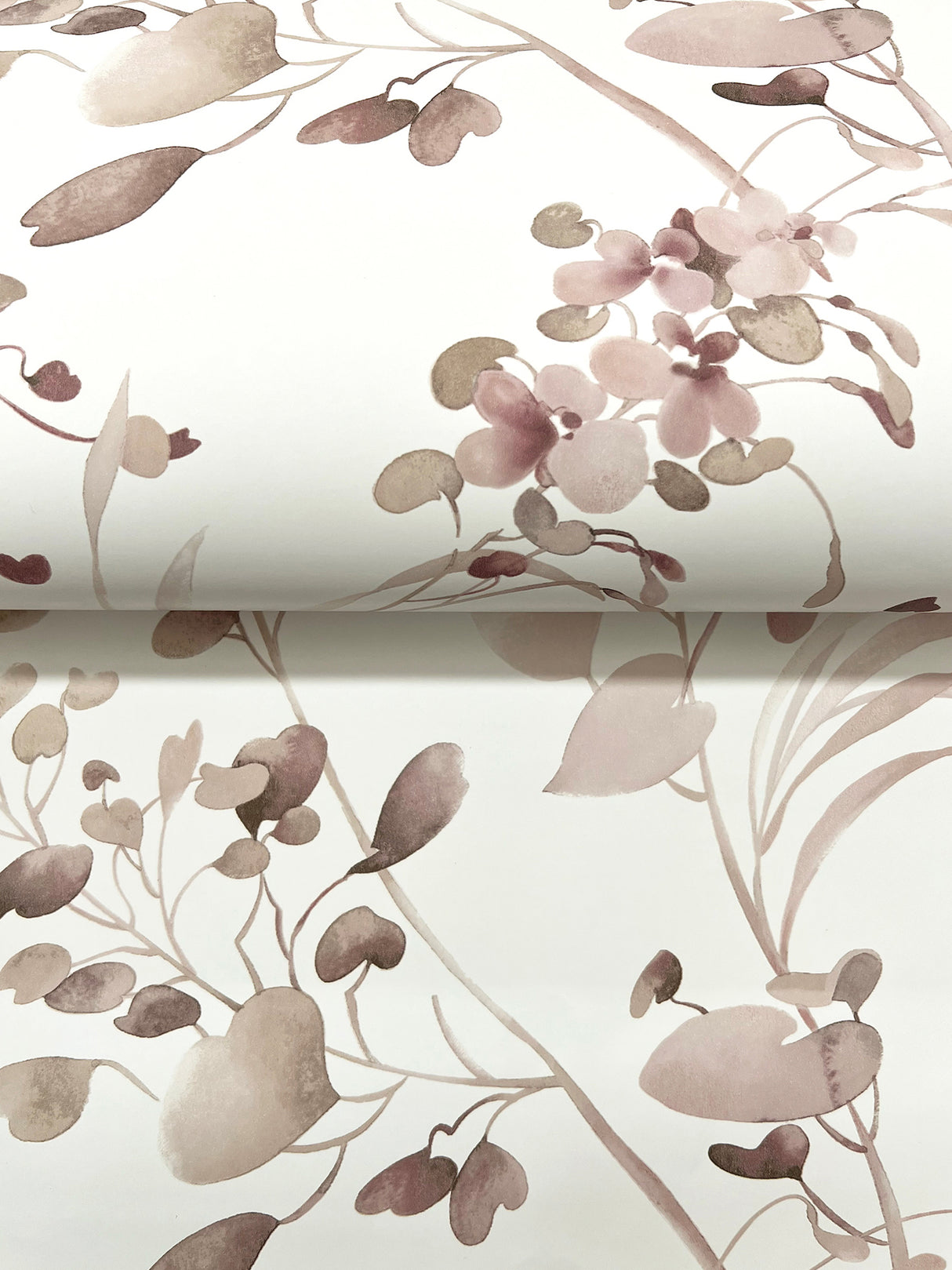Eade’s Spring Whispers Soft Blush
