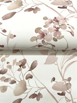 Eade’s Spring Whispers Soft Blush