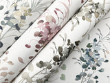 Eade’s Spring Whispers Soft Blush