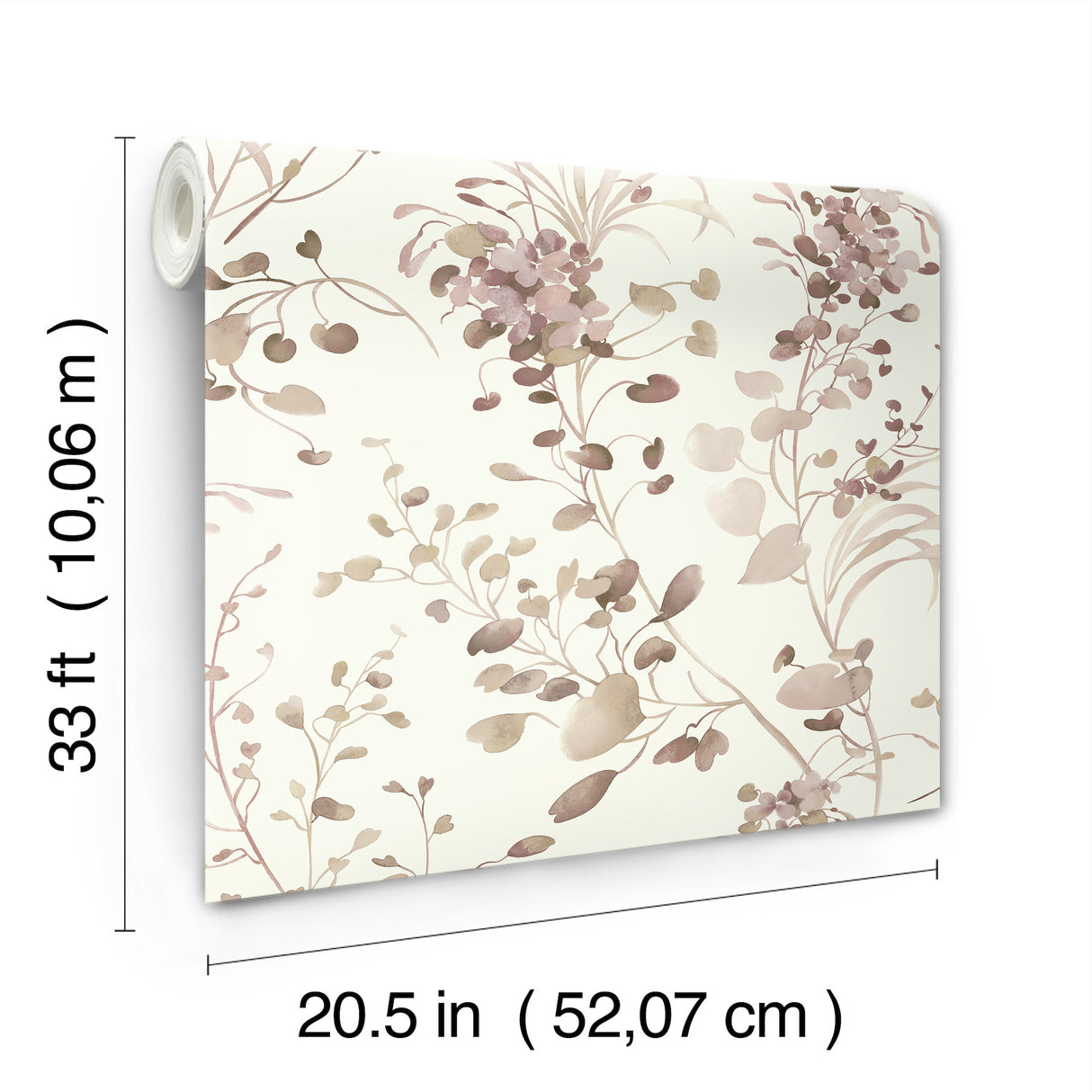 Eade’s Spring Whispers Soft Blush