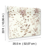 Eade’s Spring Whispers Soft Blush