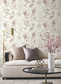 Eade’s Spring Whispers Soft Blush
