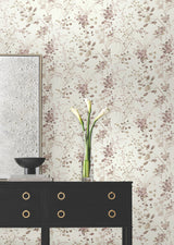 Eade’s Spring Whispers Soft Blush