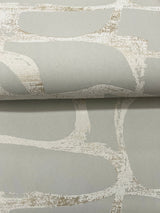 Eade’s Craftsman Geometric Taupe