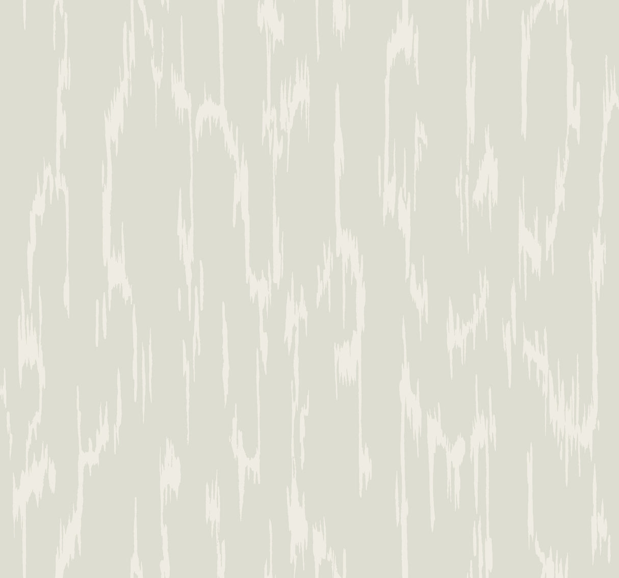Eade’s Flowing Light Grey