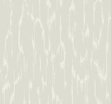 Eade’s Flowing Light Grey