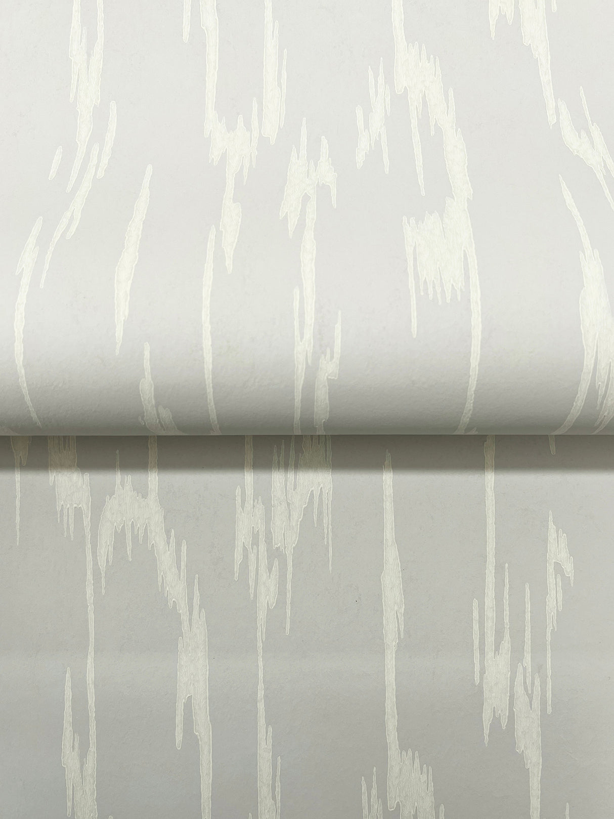 Eade’s Flowing Light Grey