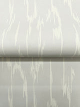 Eade’s Flowing Light Grey