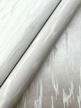Eade’s Flowing Light Grey