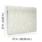 Eade’s Flowing Light Grey