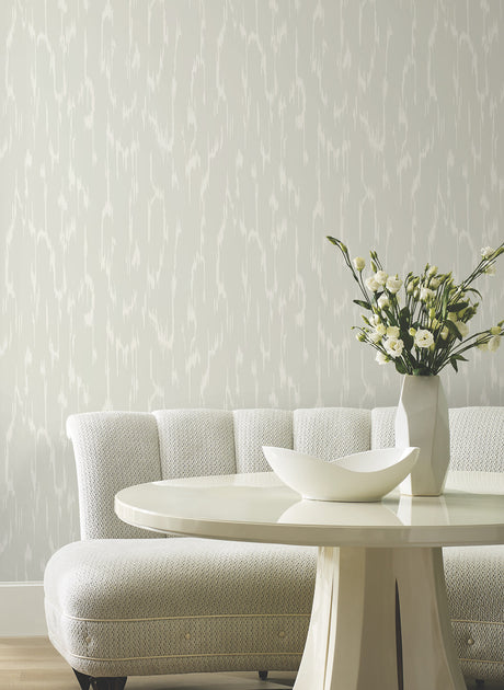 Eade’s Flowing Light Grey