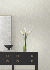 Eade’s Flowing Light Grey