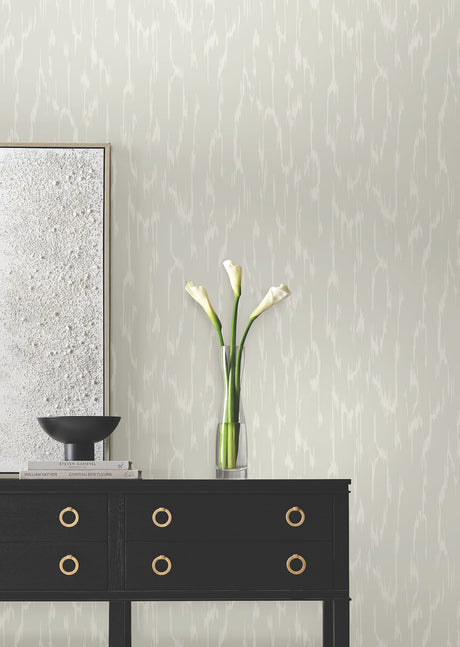 Eade’s Flowing Light Grey
