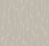 Eade’s Flowing Dark Taupe