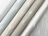 Eade’s Flowing Dark Taupe