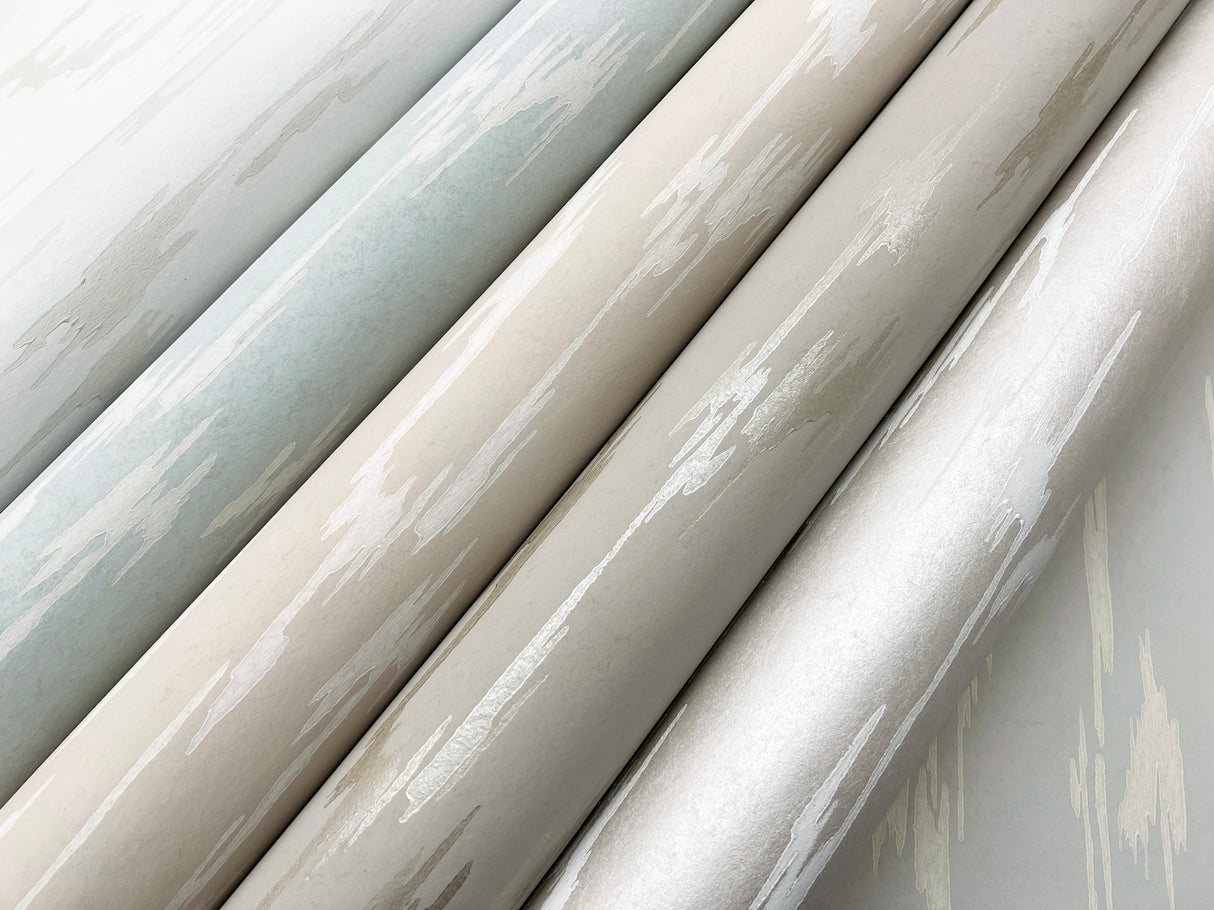 Eade’s Flowing Dark Taupe