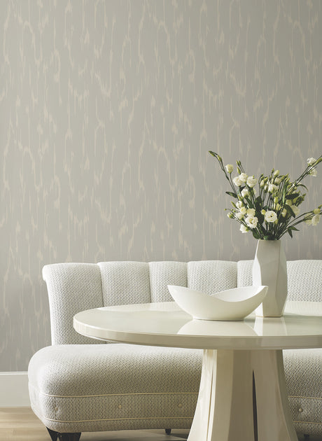 Eade’s Flowing Dark Taupe
