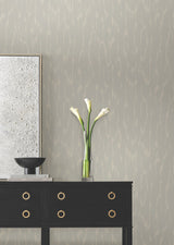 Eade’s Flowing Dark Taupe