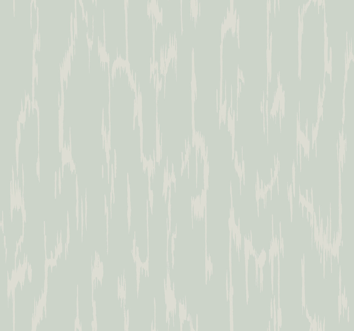 Eade’s Flowing Ether Blue