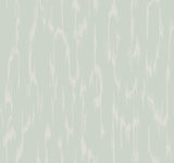 Eade’s Flowing Ether Blue