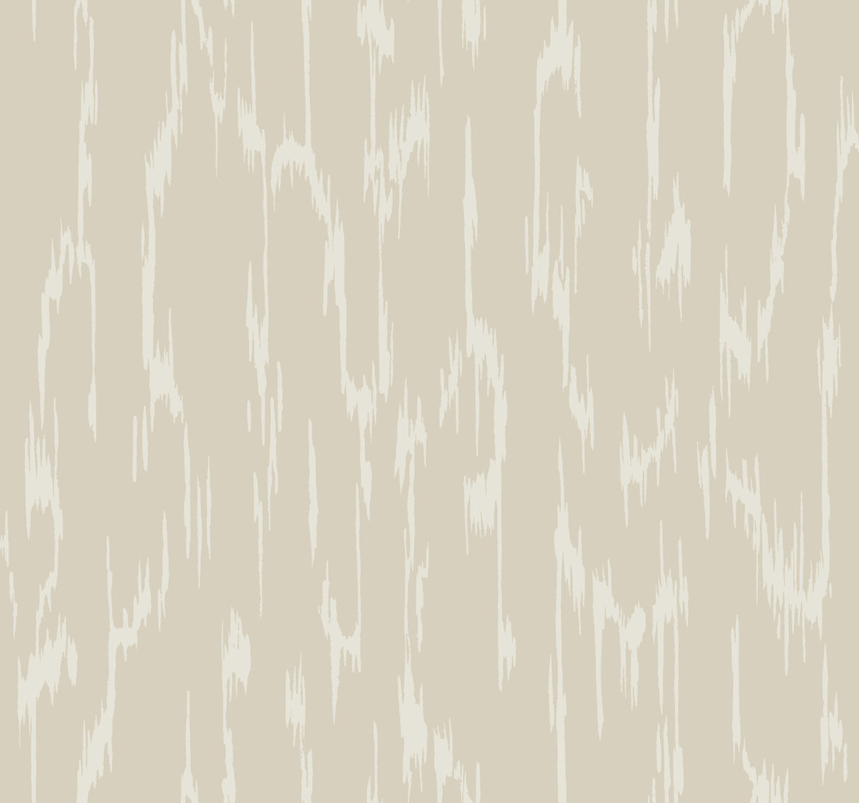 Eade’s Flowing Taupe