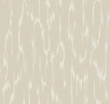 Eade’s Flowing Taupe