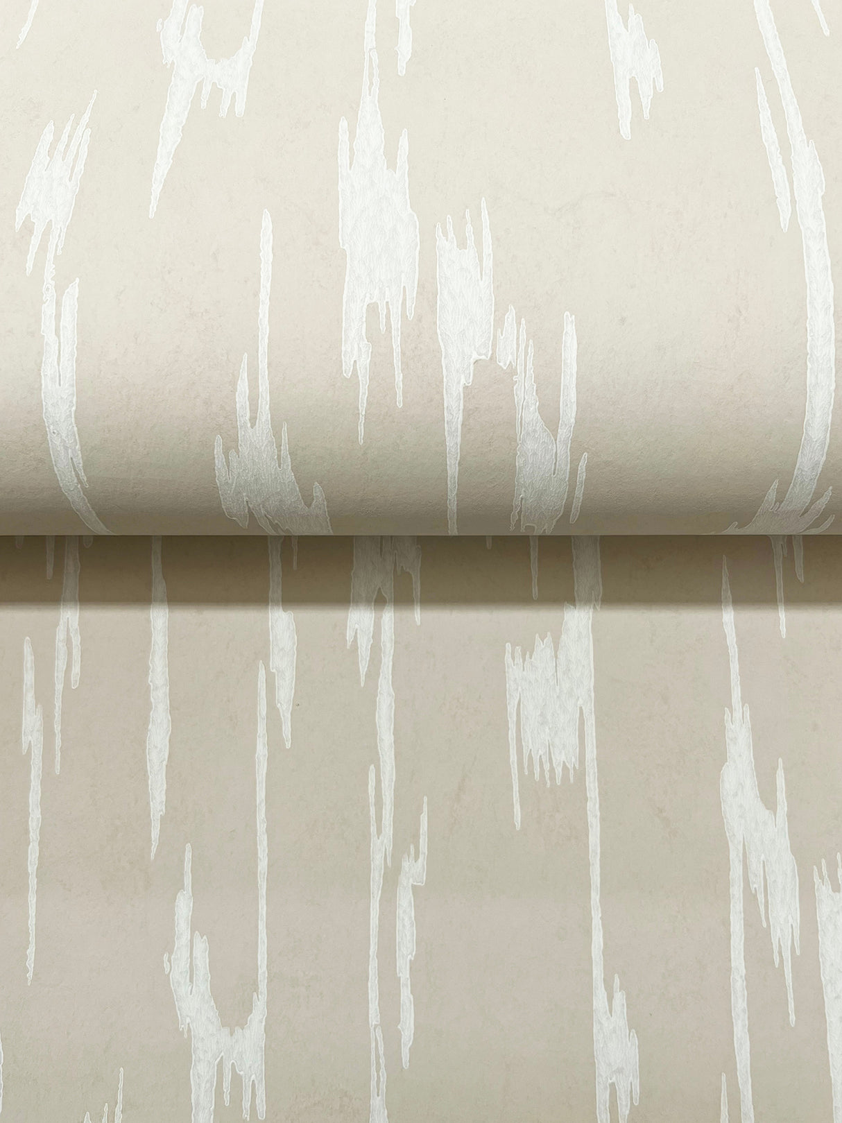 Eade’s Flowing Taupe