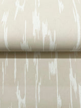 Eade’s Flowing Taupe