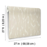 Eade’s Flowing Taupe