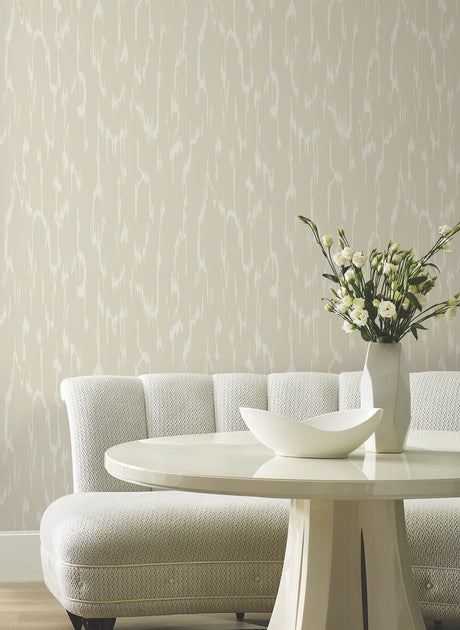 Eade’s Flowing Taupe